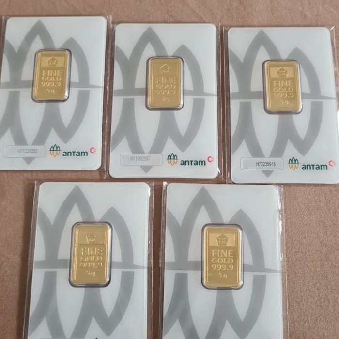 

PRODUK TERBATAS PEMBELIAN NOTA CEKOUT 100K KODE 152