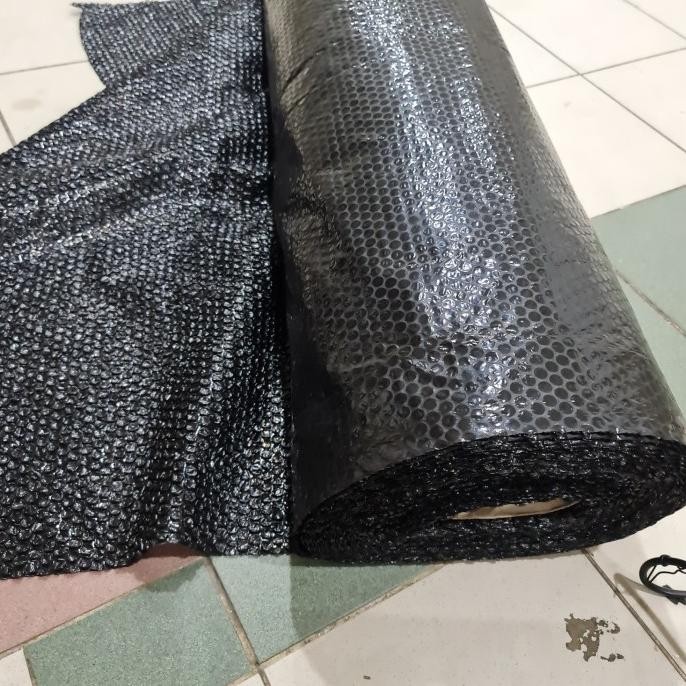 

Promo Bubble warp packing COD