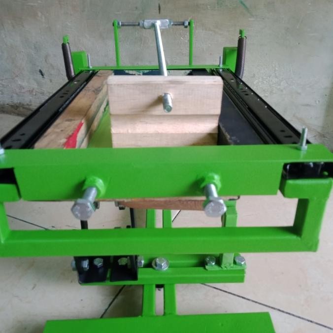 Murah Alat Sablon Cup Plastik