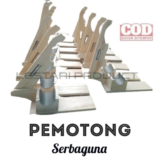 

SALE Alat Pemotong Keripik Kentang Parutan Keripik Singkong Multifungsi