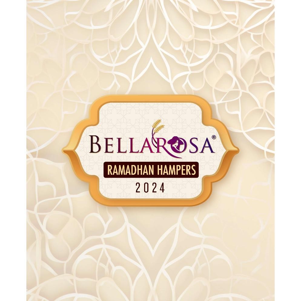 

BISA COD Bellarosa Waffle Time isi 1 jar kue kering dan waffle Lebaran Idul Fitri GA24