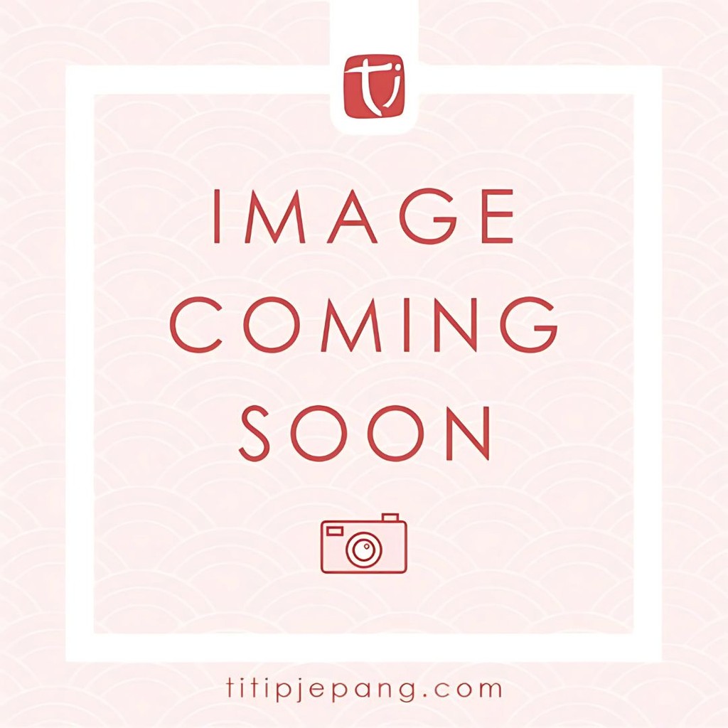 

Artbook Detective Conan Complete Color Illustrations 1994-2025 DP