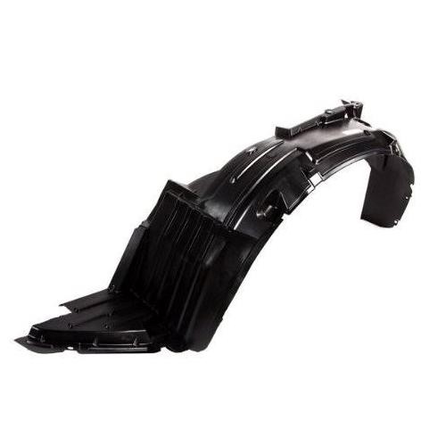 LINER FENDER INNER FENDER HRV 2014 2015 2016 2017 2018 2019 2020 2021