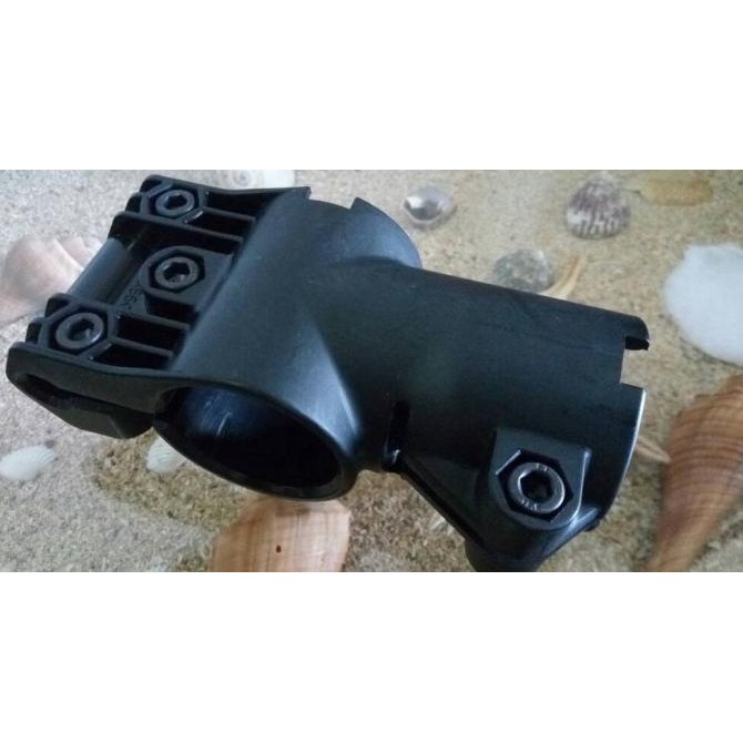 T Clamp Rak Drum Premium