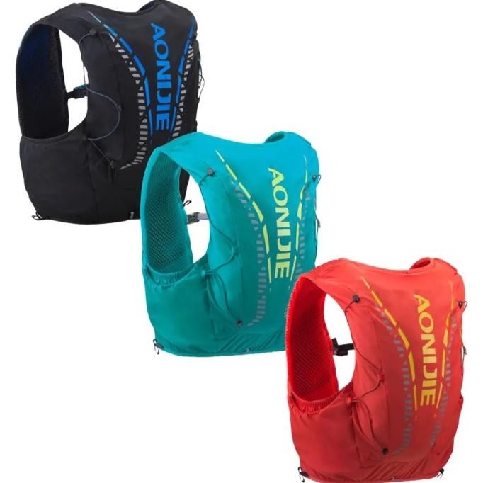Aonijie C962 Backpack Vest Hydration 12L
