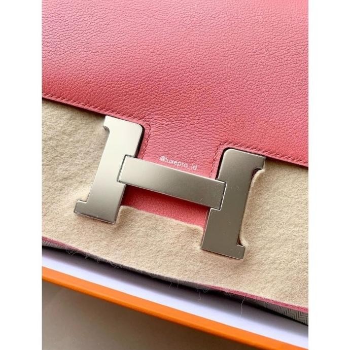 

Promo [DOFF] Seal Sticker for Constance COD