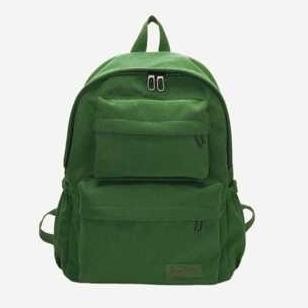 TAS ADIDAS CLASIC /TAS RANSEL ADIDAS/TAS SEKOLAH