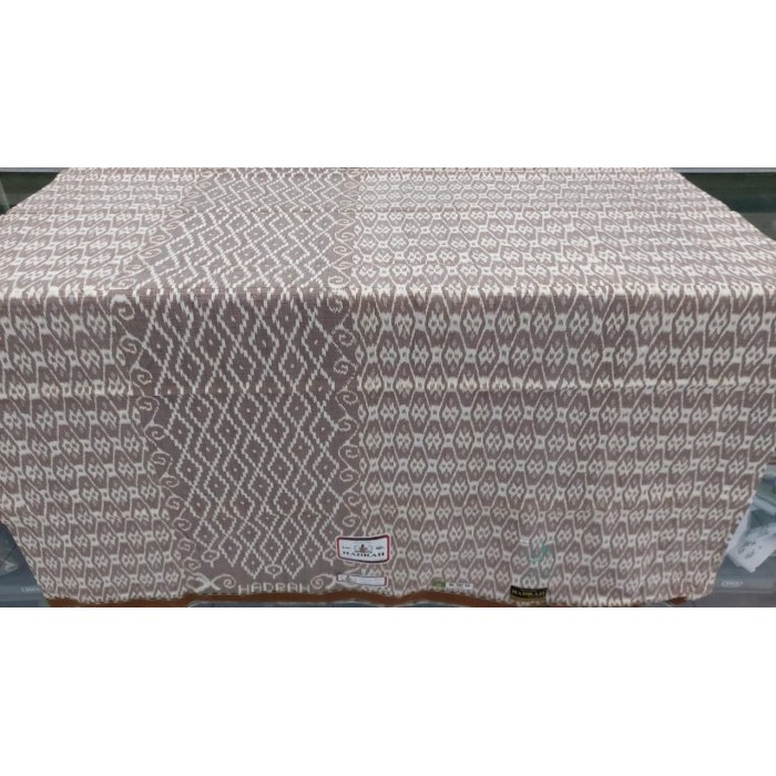 Terbaru Sarung Hadrah Kge ,Kwg Mesres Best Quality