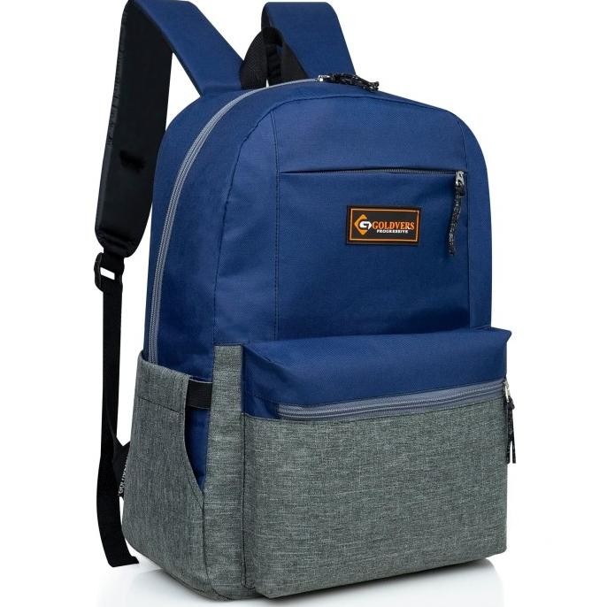 TAS RANSEL KOREA STYLE#TAS SEKOLAH#BODYPACK#TAS PRIA DAN WANITA KOREA