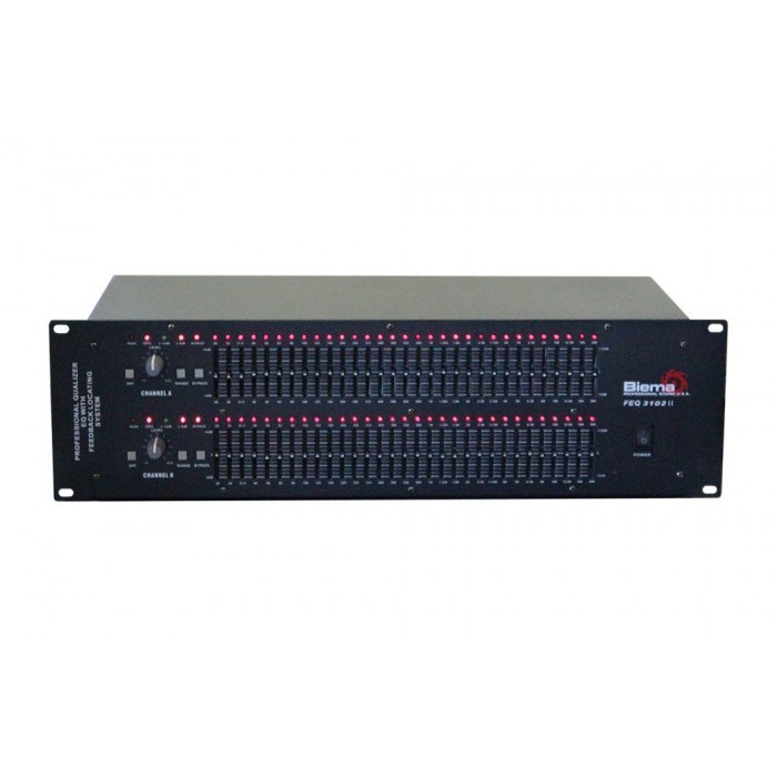 JUAL RUGI BIEMA FEQ3102 II BMJ