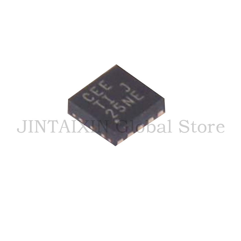 TUBS 10PCS TPS54531DDAR TPS54531 54531 sop-8 New original ic chip In stock