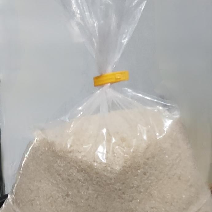 

Gula Pasir Rose Brand Ukuran 5 Kg DS