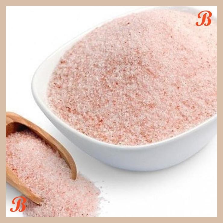 

| KR | GARAM HIMALAYA 1 KG/ GARAM HIMALAYA MURAH