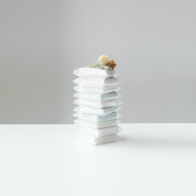 

Terbaru Laris!, Hampers Lebaran | Eid Mubarak Gift | Holyday Set