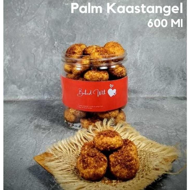 

we-12 PAKET RESELLER KUE KERING KEMASAN TABUNG MINIMAL 6 TOPLES KUE LEBARAN KUE NATAL KUE IMLEK Original