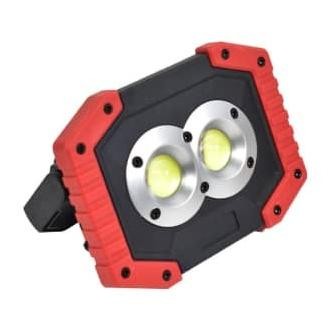 Murah Krisbow Lampu Kerja Led Cob