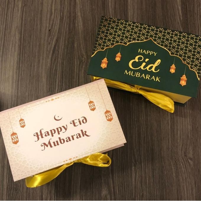 

Terbaru Laris!, Paket Hampers Lebaran/Cookies/Kue Kering/Nastar