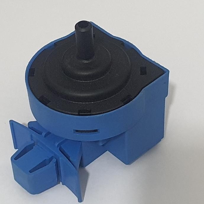 Promo Analogic Pressure Switch Sensor Mesin Cuci Electrolux COD