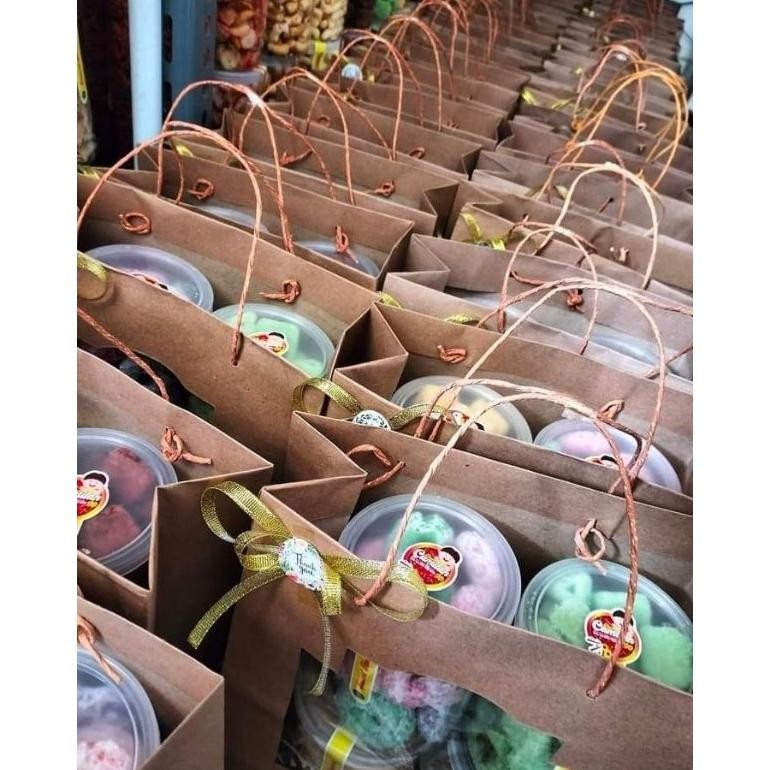 

io-98 [FREE HANGTAG] Hampers Natal/Parcel Lebaran/Hampers Lebaran/Kue Natal/Marry Christmas/Snack Hampers/Hampers/Cemilan/Camilan/Hampers Snack//Parcel THR/Hampers THR/Cemilan/Jajanan/Snack Murah/Snack Lebaran/Snack Ramadan/Cemilan Snack Makanan