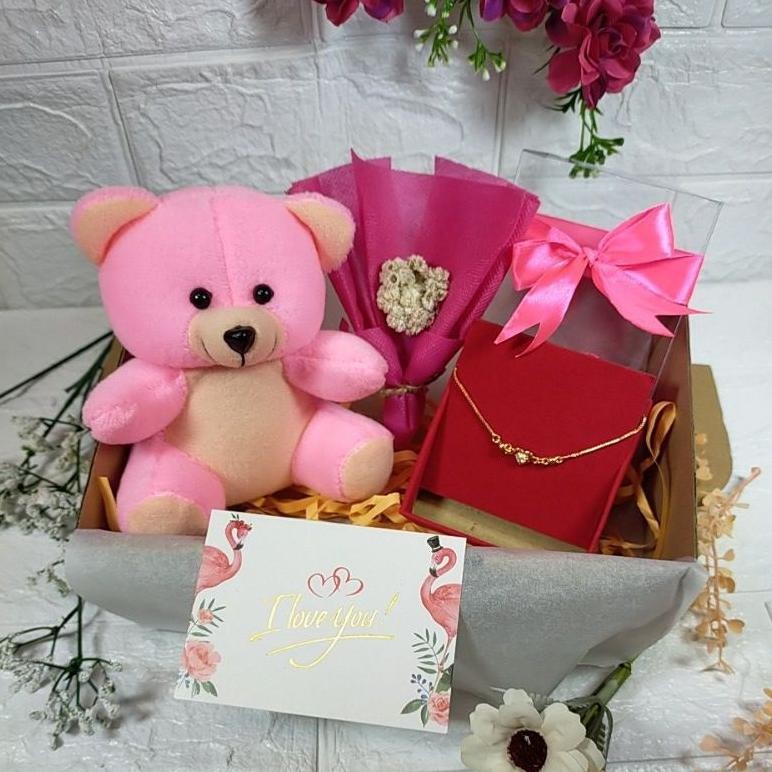 

ORIGINAL Hampers Wanita Hampers Cewek Hampers Ultah Hampers Valentine Hampers Anniversary Hampers Wisuda Hadiah Ultah Wanita Hadiah Ultah Cewek Kado Ultah Wanita Kado Ultah Cewek Hadiah anniversary Kado Anniversary Hadiah Wisuda Kado Wisuda Hadiah