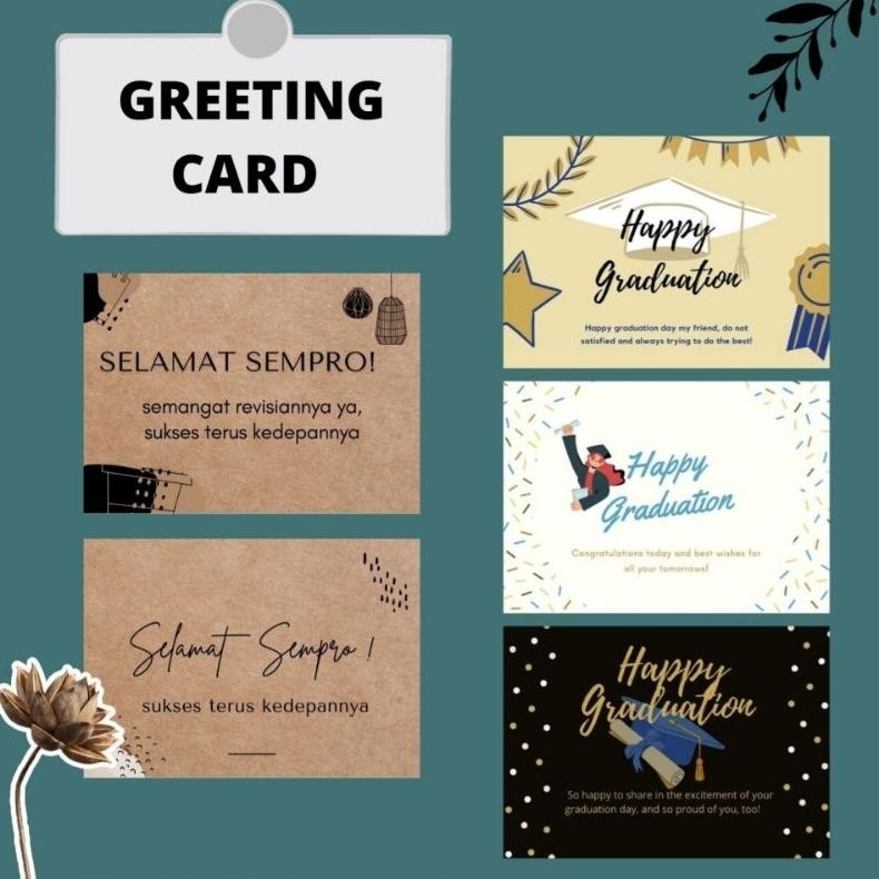 

SPECIAL (KODE 039) HAMPERS GIFT KADO KECE KEKINIAN CEWE ULTAH WISUDA SEMPRO VALENTINE'S DAY KADO TERMURAH KEBUMEN rwet-23