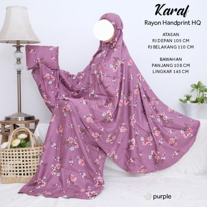 

New! Hampers Mukena dan Sajadah Hampers Lebaran Kado Nikahan Kado Wedding Kado Birthday Gift Hampers Idul Fitri Terlaris. Idul Fitri