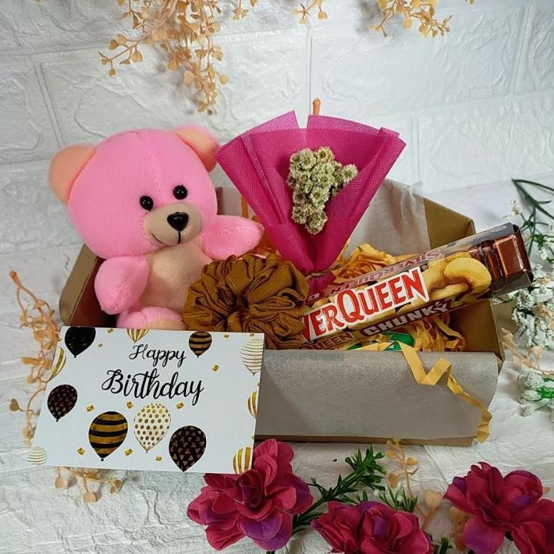 

TERLARIS Hampers Wanita Hampers Cewek Hampers Ultah Hampers Valentine Hampers Wisuda Hampers Anniversary Hadiah Ultah Kado Ultah Hadiah Valentine Kado Valentine Hadiah Natal Hampers Natal Kado Natal Hampers Premium Gift Box Kado Ulang tahun wanita rg-4