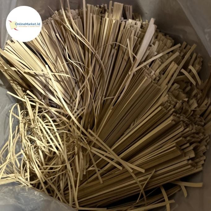 

Terupdate Kertas Cacah Kertas Serut Kertas Shredded Shredded Paper Kertaspotong