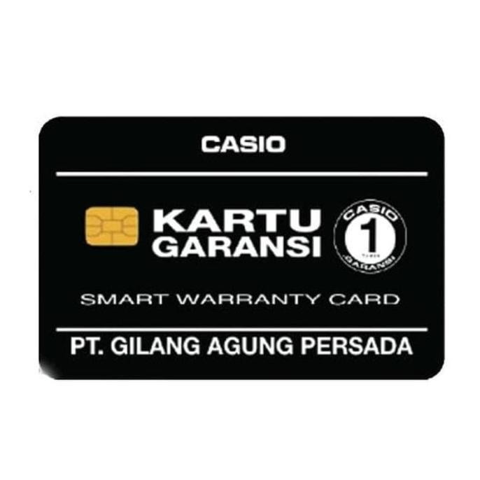 JAM TANGAN CASIO AE-1300WH AE-1300WH-8 AE 1300WH AE-1300WH-4A ORIGINAL Terlaris