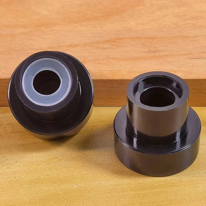 Miliki Segera Alat Press Botol Parfum Manual Perfume Bottle Vial Machine Bottle Spray Manual Sealing