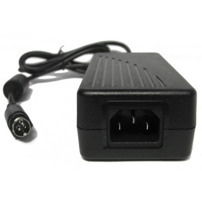 Adapter Xprinter 420b