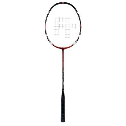 RAKET BADMINTON FELET AEROMARS 10 GALAXY FLARE 10 ORIGINAL