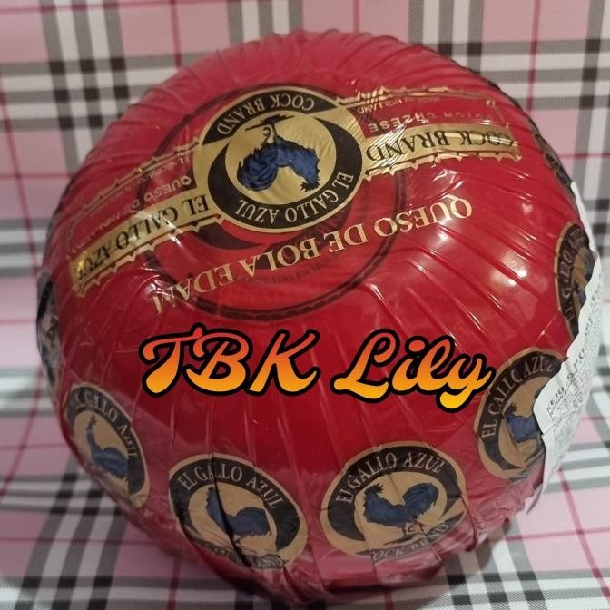 

KEJU EDAM AYAM MAS EMAS JAGO