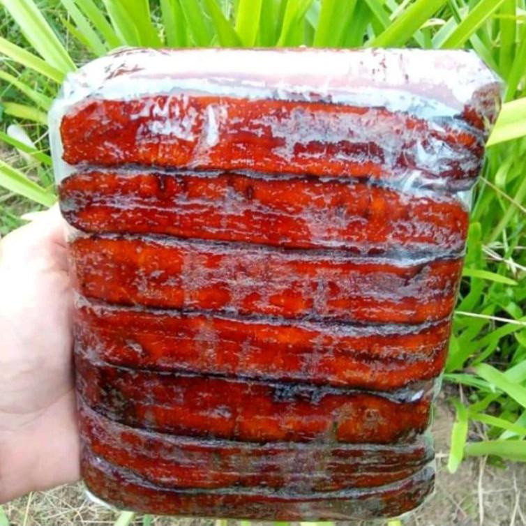 

Beli Loal Baah Piang Ambon