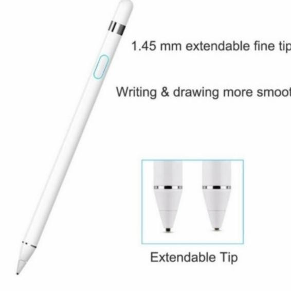 STYLUS PEN UNIVERSAL HUAWEI MATEPAD /ANDROID/ IPAD/LAPTOP PENCIL S PEN