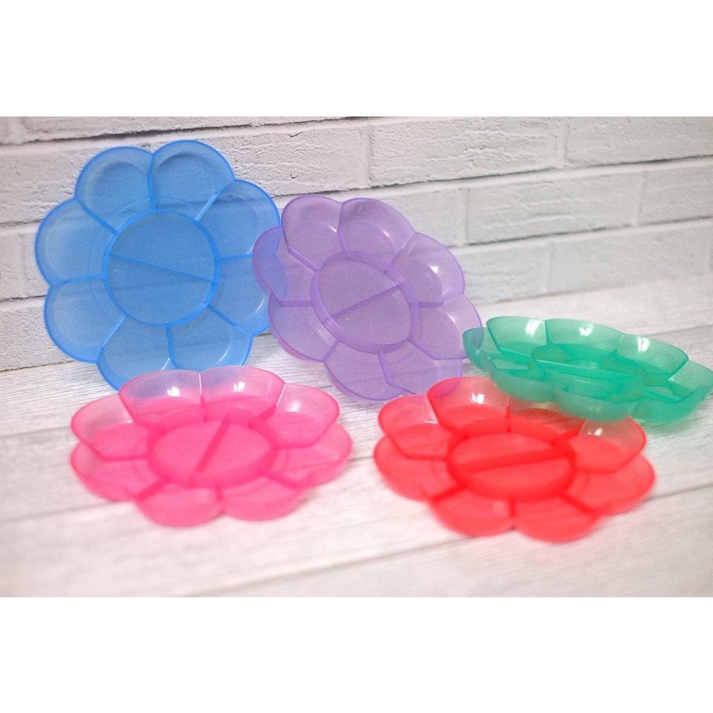 

Fgh-56 (6 Piece) Palet Cat Air