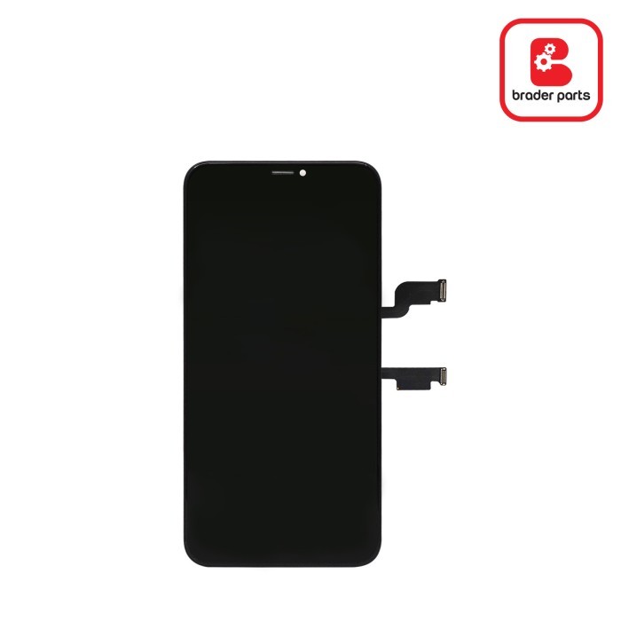 PROMO>>> LCD TOUCHSCREEN IPHONE XS MAX GX <<<TERBARU