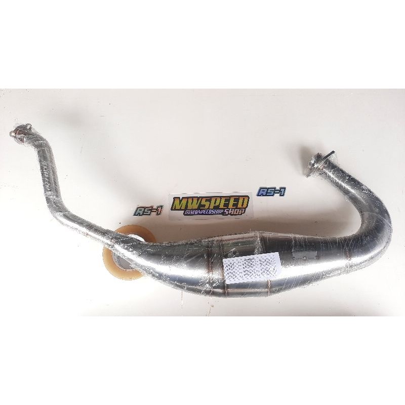 chamber rs1 super cobra ninja r / chamber rs1 super cobra ninja ss