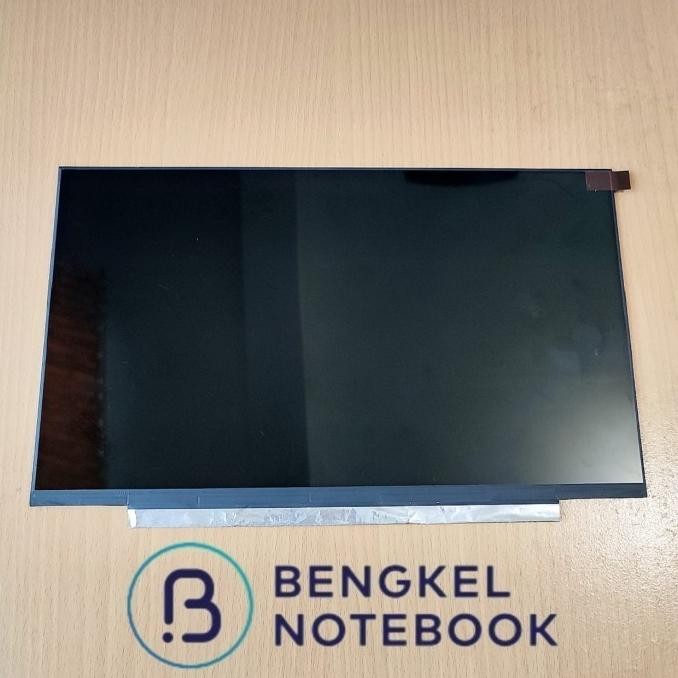 New Lcd Led Laptop Hp 14S-Dq2054Tu 14S-Dq2052Tu 14.0 Inch Slim Small