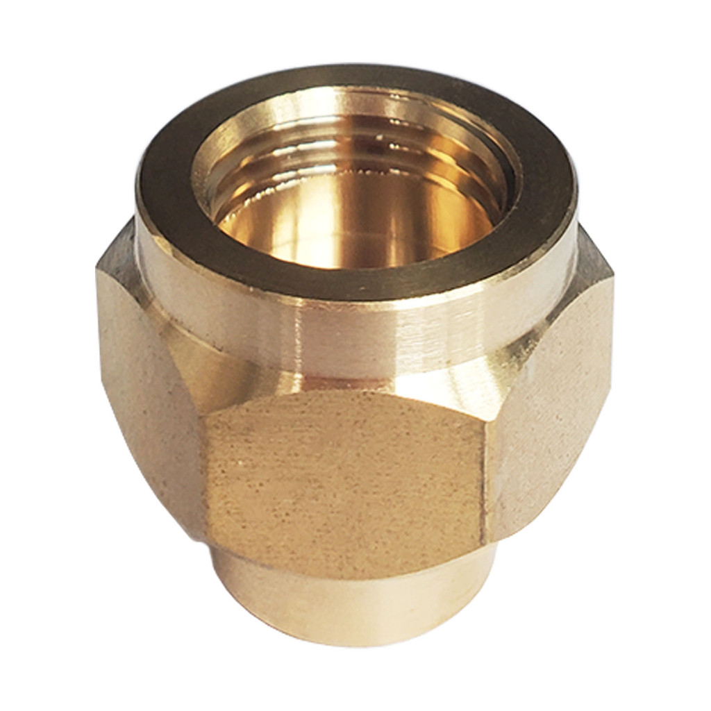 YEMAR Camping Gas Adapter Screw-on Canister EN417 To Campingaz R907 R904 R901 Gas Stove Converter