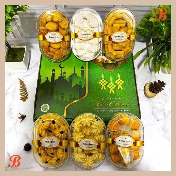 

| NS | PAKET KUE KERING LEBARAN IDUL FITRI PARCEL LEBARAN IDUL FITRI HAMPERS LEBARAN IDUL FITRI PARCEL THR NASTAR PUTRI SALJU KASTANGEL KACANG 3