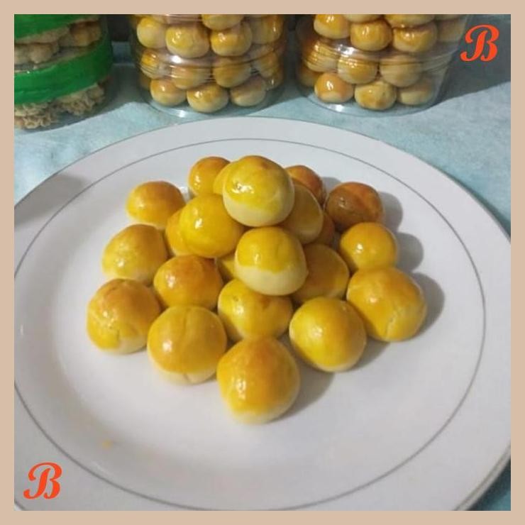 

| NS | KUE NASTAR WISMAN/KUE KERING 250 GRAM(1/ KILOAN DALAM STOPLES)