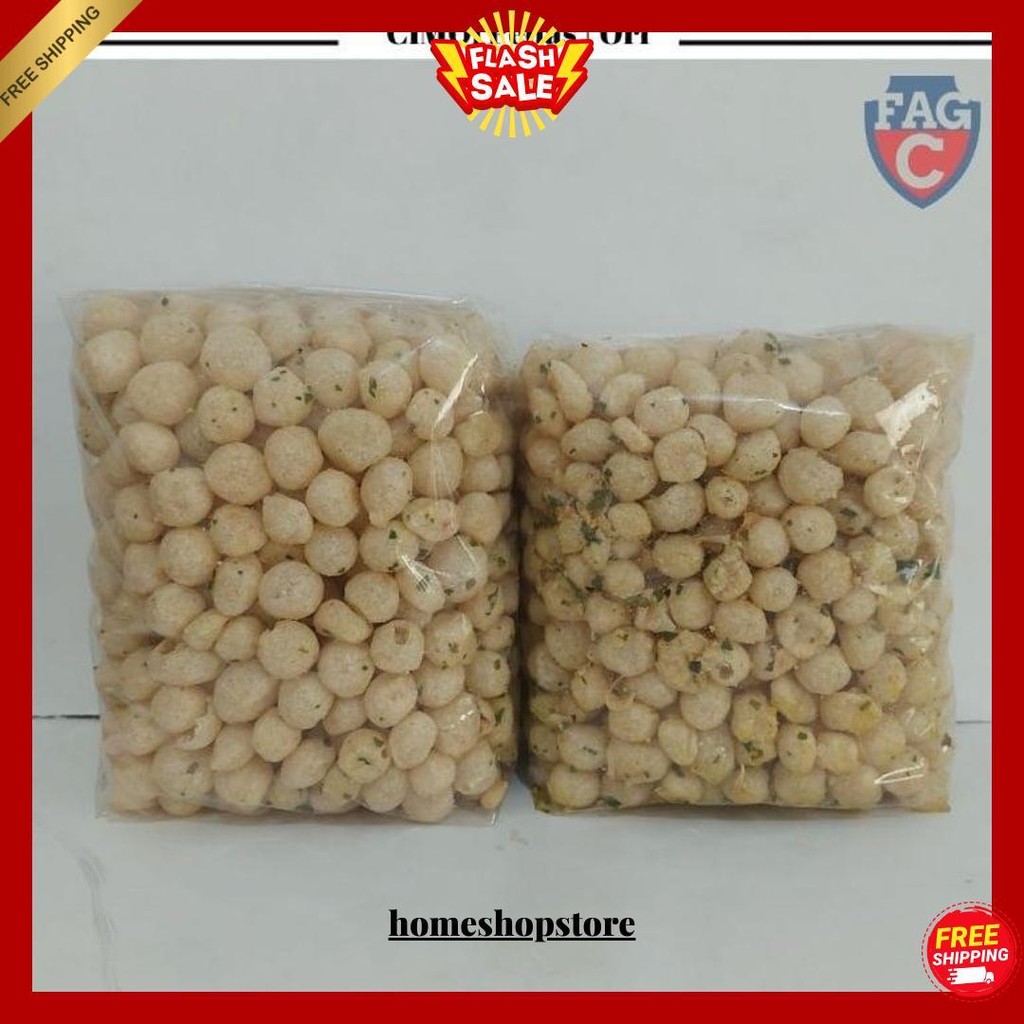 

Cimol Kering Pedas Daun Jeruk 1Kg Emplod Endog Lewo Balado Basah Termurah Banget