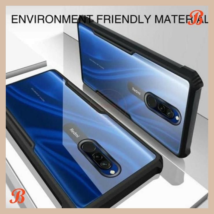 | CS | CASE IPHONE XR IPHONE X - CASE ARMOR SHOCKPROOF IPHONE X XS IPHONE XR