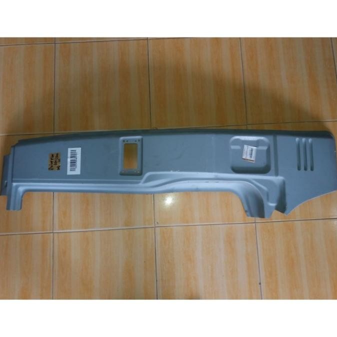 Pilar Belakang L300 Bagian Luar - Kiri/Kanan Terlengkap