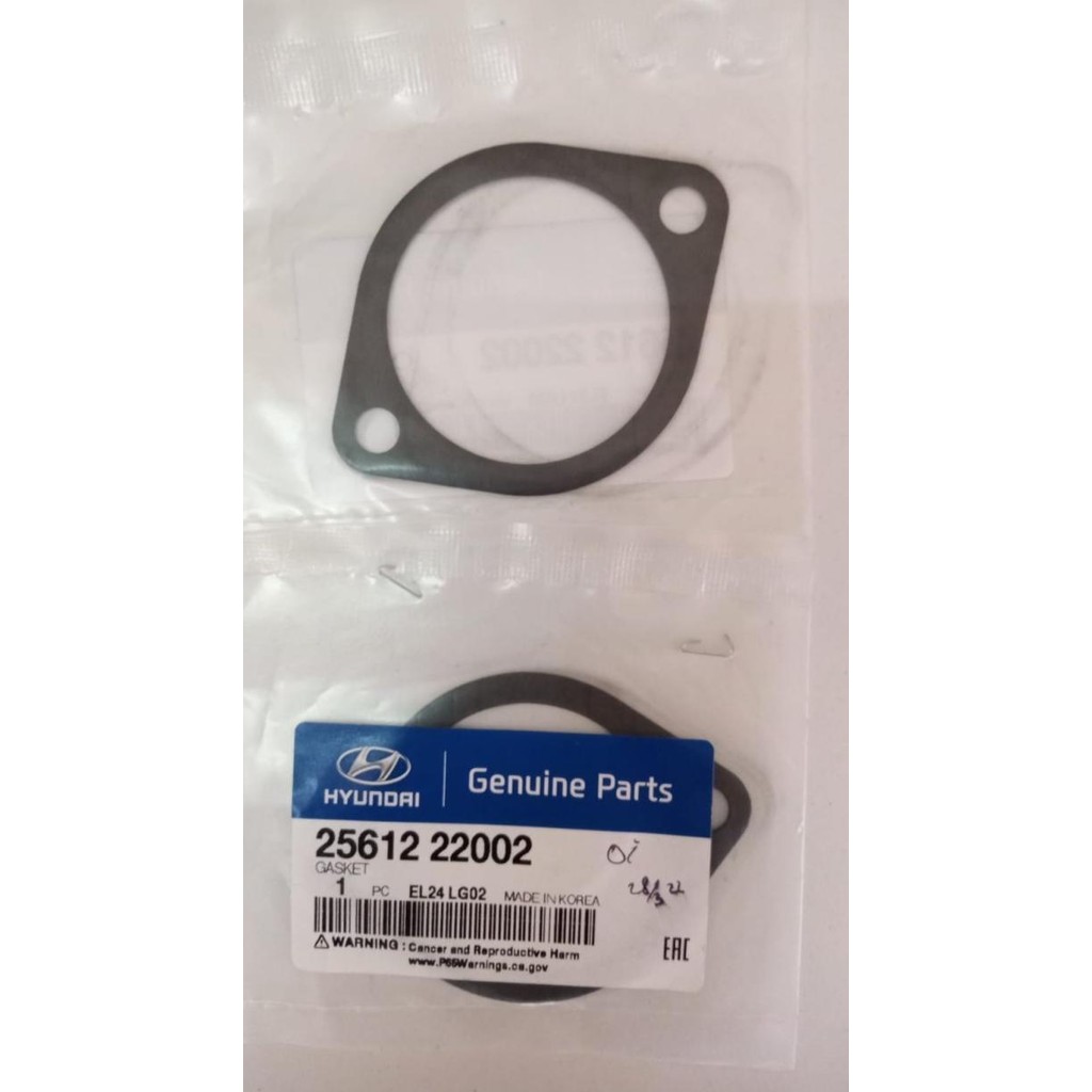 PAKET TUCSON 2005 TERLENGKAPP