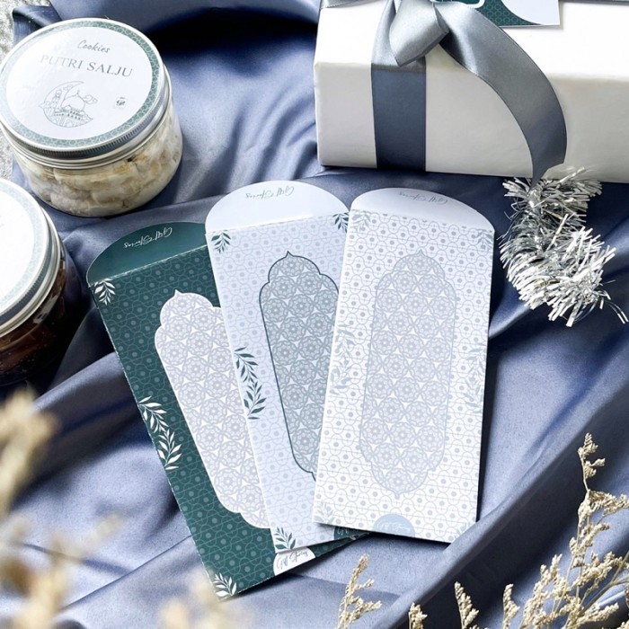 

New! Hampers Idul Fitri 2025 / Hampers Lebaran / Hampers Ramadhan / Putri Salju / Kurma / Kue Putri Salju Terlaris. Idul Fitri