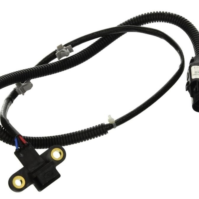 SENSOR CKP HYUNDAI TRAJET ASLI SENSOR CRANKSHAFT ANGLE HYUNDAI TRAJET TERLENGKAPP