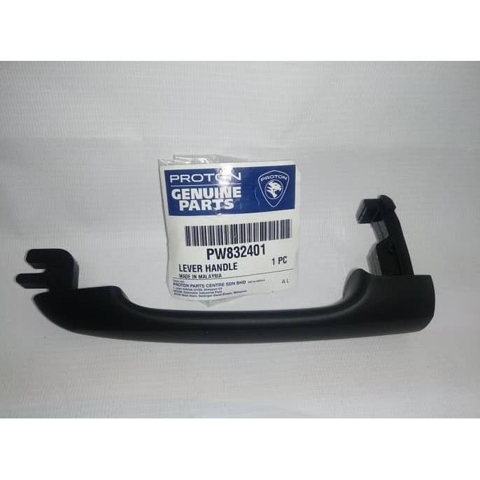 Handle Pintu Proton Exora Cps Cfe Prime Bold Gen2 Neo Persona Saga Terbaikk