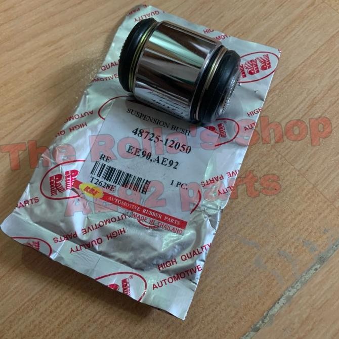 Bushing knuckle corolla twincam GTi